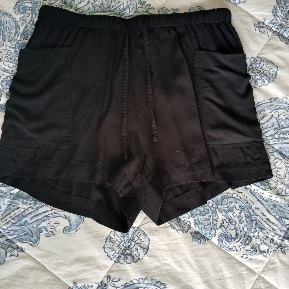 Old Navy High Rise Women's Shorts